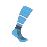 Rugby Socks Style 8 - Buccaneer Group