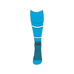 Rugby Socks Style 8 - Buccaneer Group