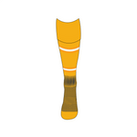Rugby Socks Style 8 - Buccaneer Group