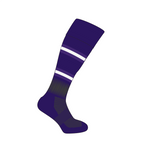 Rugby Socks Style 8 - Buccaneer Group