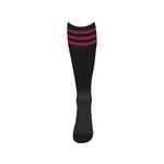 Rugby Socks Style 9 - Buccaneer Group