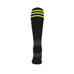 Rugby Socks Style 9 - Buccaneer Group