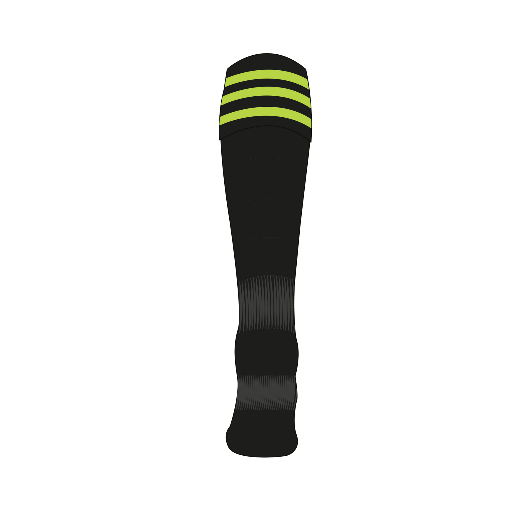 Rugby Socks Style 9 - Buccaneer Group