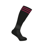 Rugby Socks Style 9 - Buccaneer Group