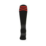Rugby Socks Style 9 - Buccaneer Group