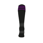Rugby Socks Style 9 - Buccaneer Group