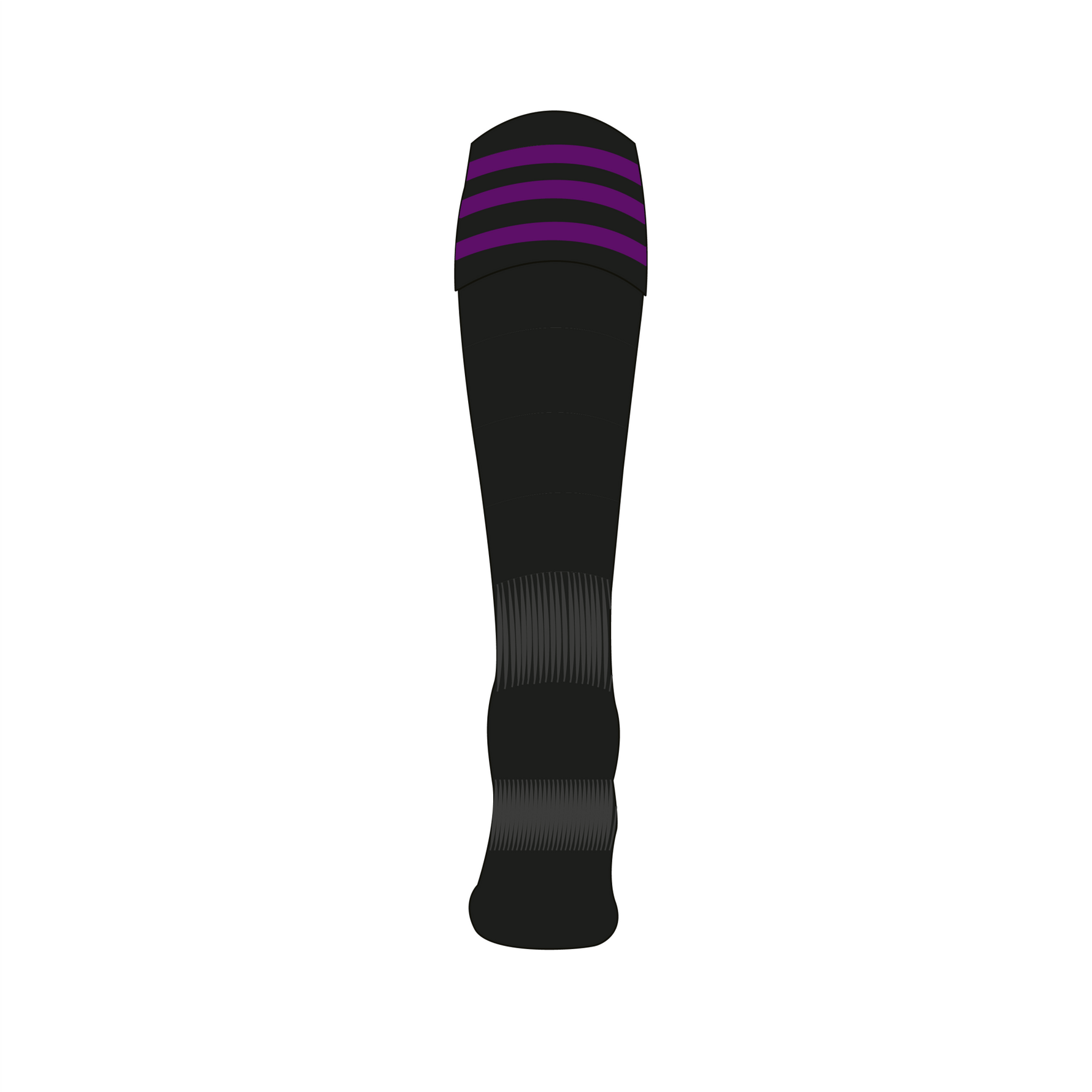 Rugby Socks Style 9 - Buccaneer Group