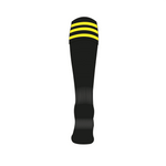 Rugby Socks Style 9 - Buccaneer Group