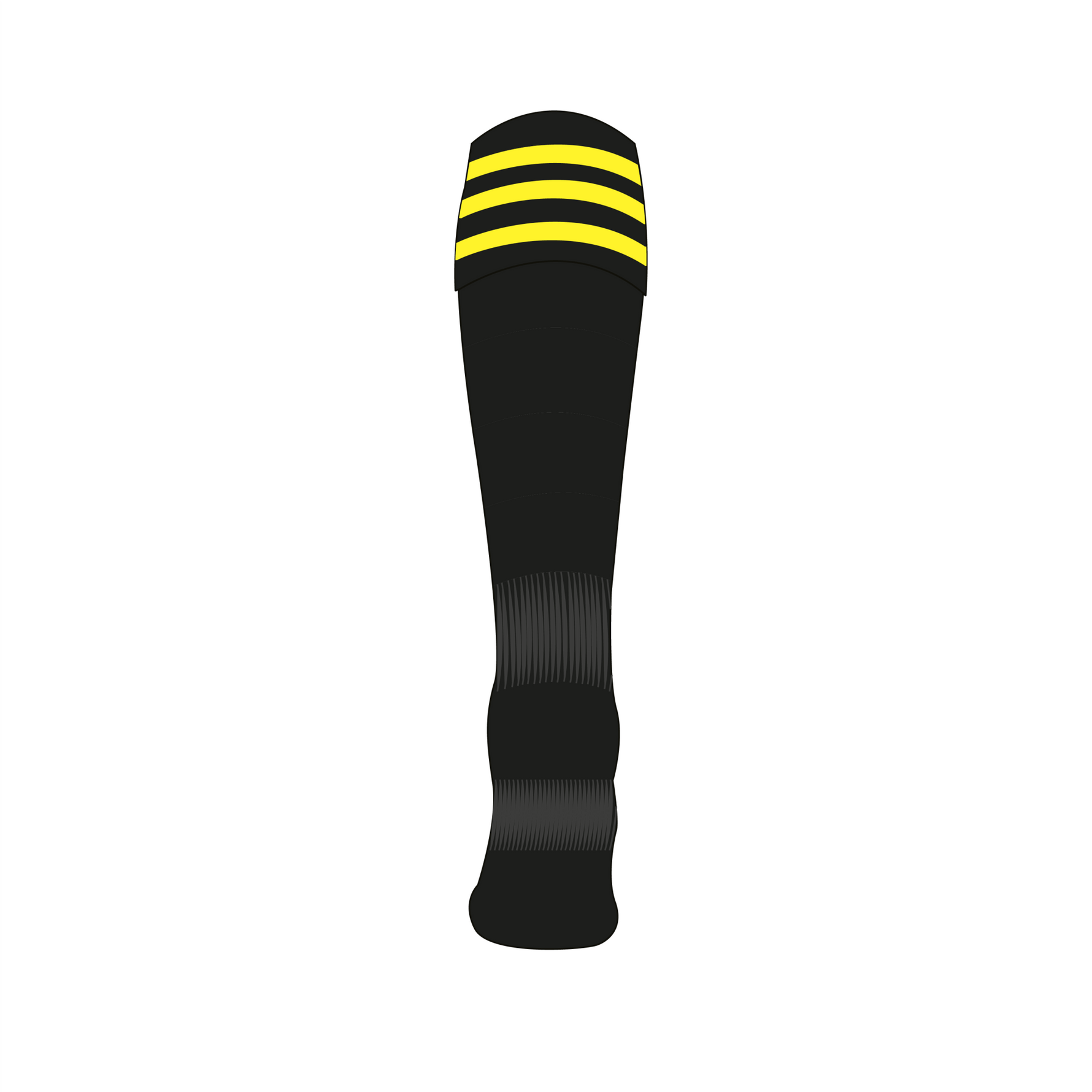 Rugby Socks Style 9 - Buccaneer Group