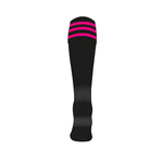 Rugby Socks Style 9 - Buccaneer Group