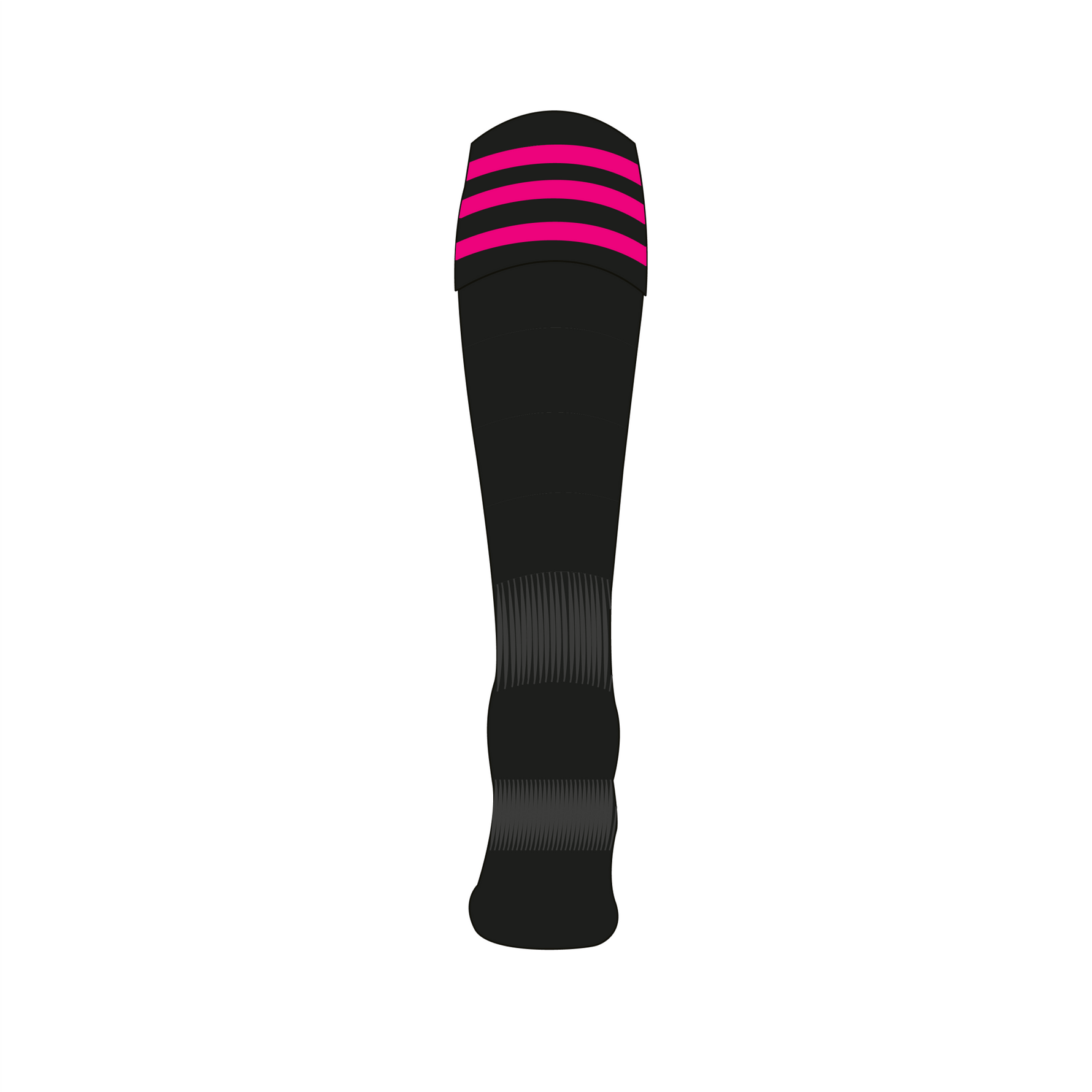 Rugby Socks Style 9 - Buccaneer Group