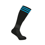 Rugby Socks Style 9 - Buccaneer Group