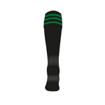 Rugby Socks Style 9 - Buccaneer Group