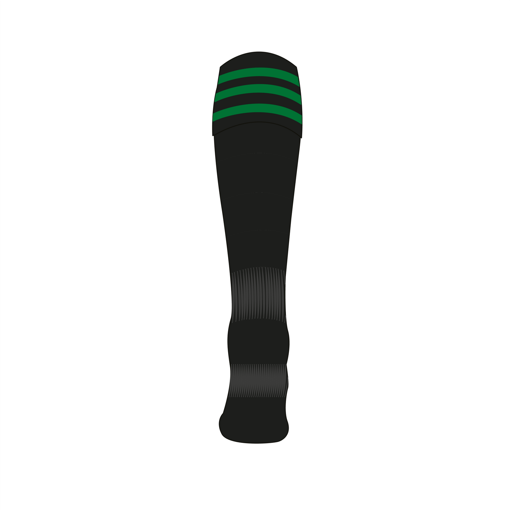 Rugby Socks Style 9 - Buccaneer Group