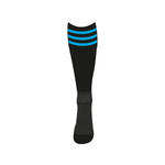 Rugby Socks Style 9 - Buccaneer Group