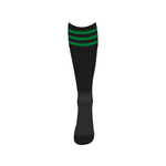 Rugby Socks Style 9 - Buccaneer Group