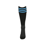 Rugby Socks Style 9 - Buccaneer Group