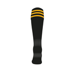Rugby Socks Style 9 - Buccaneer Group