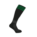 Rugby Socks Style 9 - Buccaneer Group