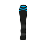 Rugby Socks Style 9 - Buccaneer Group