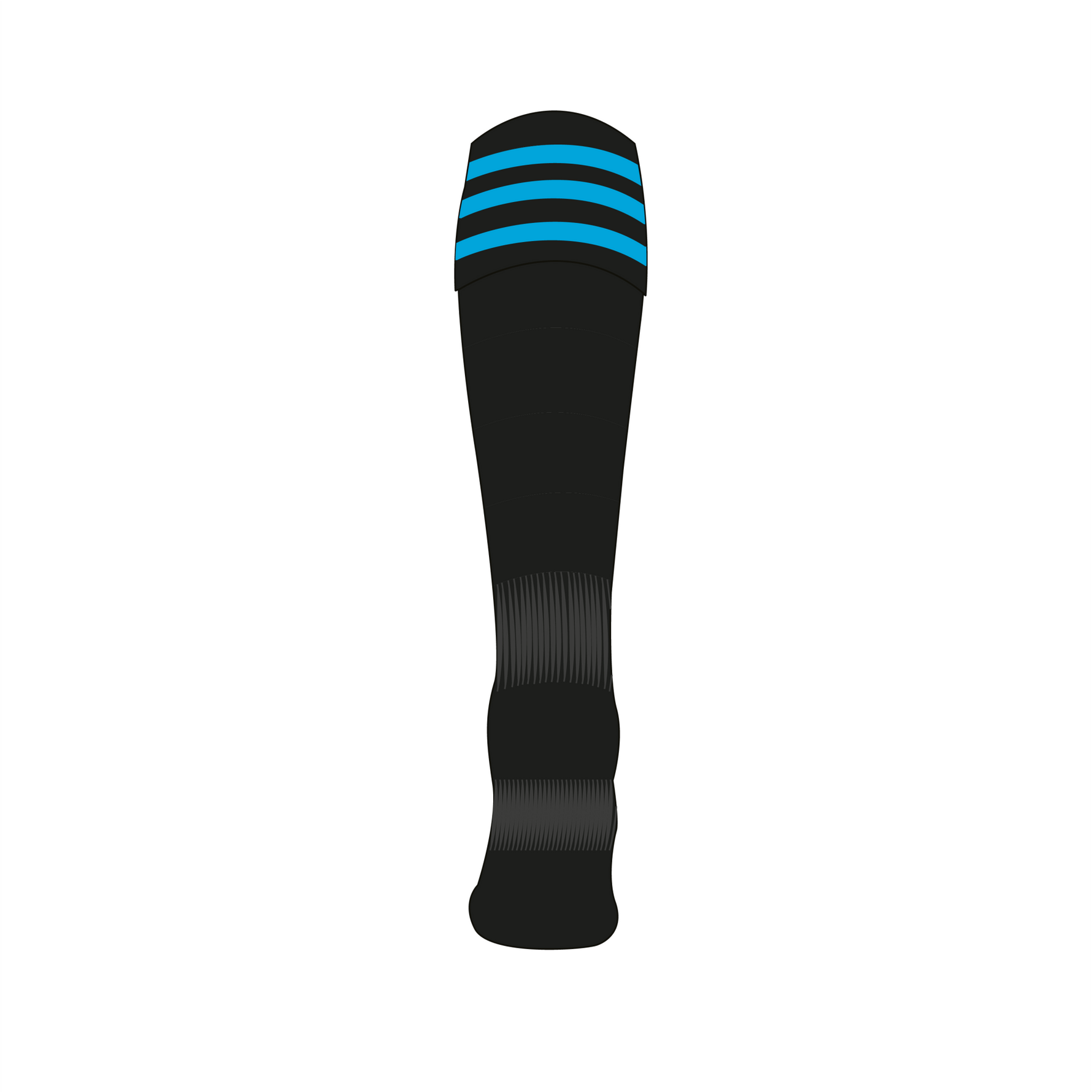 Rugby Socks Style 9 - Buccaneer Group