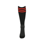 Rugby Socks Style 9 - Buccaneer Group