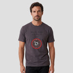 TNMOC T-Shirt - Does My Bombe Look Big
