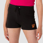 Winsford ASC Cropped Shorts – Junior (Girls)
