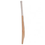 side view of Surridge Sterling Cricket Bat - Grade 4