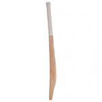 side view Surridge Sterling Cricket Bat - Grade 3