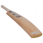 back view of Surridge Sterling Cricket Bat - Grade 4