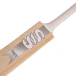 close up of a Surridge Sterling Cricket Bat - Grade 3