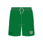 Sublimated Hockey Short Style 1 - Buccaneer Group