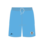 Sublimated Hockey Short Style 1 - Buccaneer Group