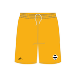 Sublimated Hockey Short Style 1 - Buccaneer Group