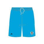 Sublimated Hockey Short Style 1 - Buccaneer Group