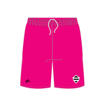 Sublimated Hockey Short Style 1 - Buccaneer Group