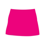 Sublimated Netball Skort Style 1 - Buccaneer Group