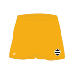Sublimated Netball Skort Style 1 - Buccaneer Group