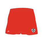 Sublimated Netball Skort Style 1 - Buccaneer Group