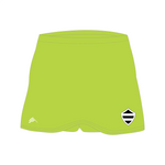 Sublimated Netball Skort Style 1 - Buccaneer Group