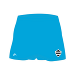 Sublimated Netball Skort Style 1 - Buccaneer Group