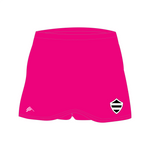 Sublimated Netball Skort Style 1 - Buccaneer Group