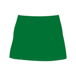 Sublimated Netball Skort Style 1 - Buccaneer Group
