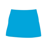 Sublimated Netball Skort Style 1 - Buccaneer Group