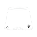 Sublimated Netball Skort Style 1 - Buccaneer Group