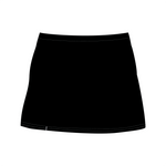 Sublimated Netball Skort Style 1 - Buccaneer Group