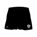 Sublimated Netball Skort Style 1 - Buccaneer Group