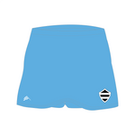 Sublimated Netball Skort Style 1 - Buccaneer Group