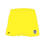 Sublimated Netball Skort Style 1 - Buccaneer Group